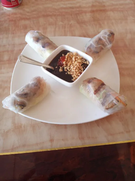 Pho Le 1