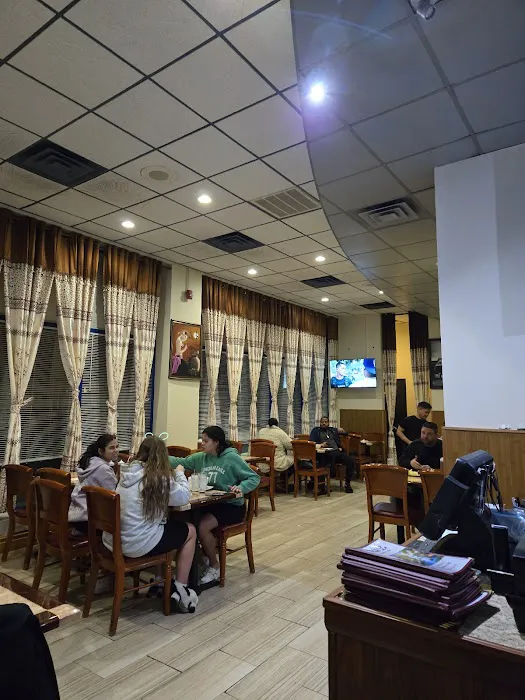 Pho Le 9