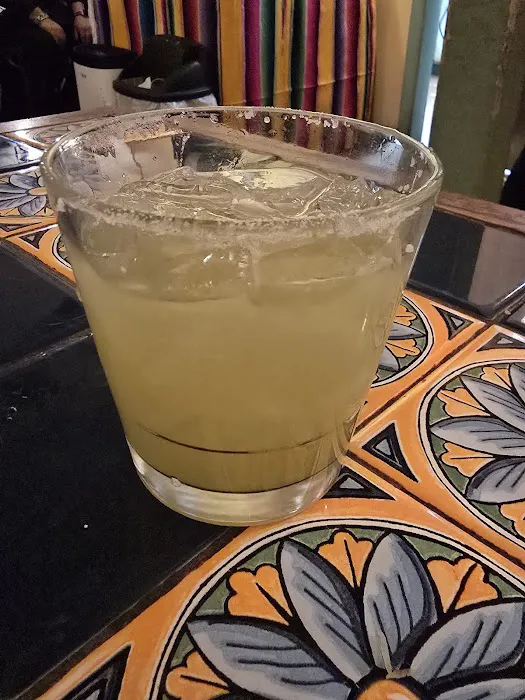 La Esperanza 4