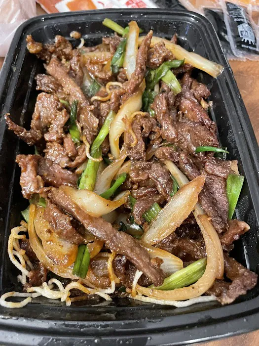 China Wok 3
