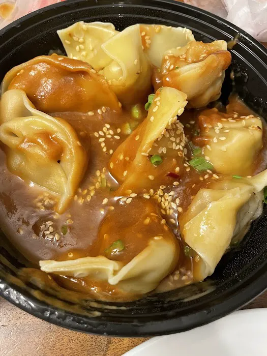 China Wok 4