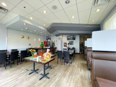 MamaMi Vietnamese Kitchen 0