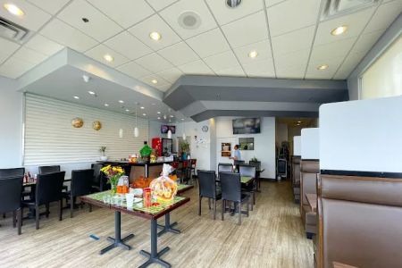 MamaMi Vietnamese Kitchen