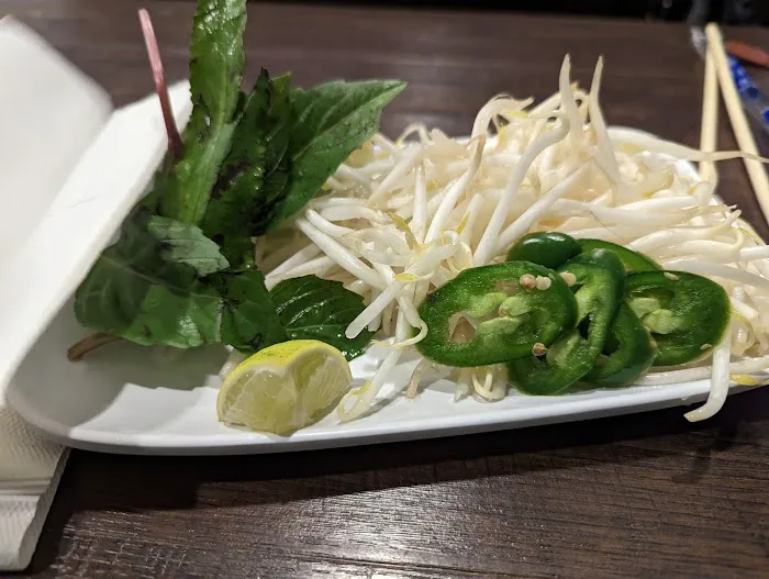 MamaMi Vietnamese Kitchen 3