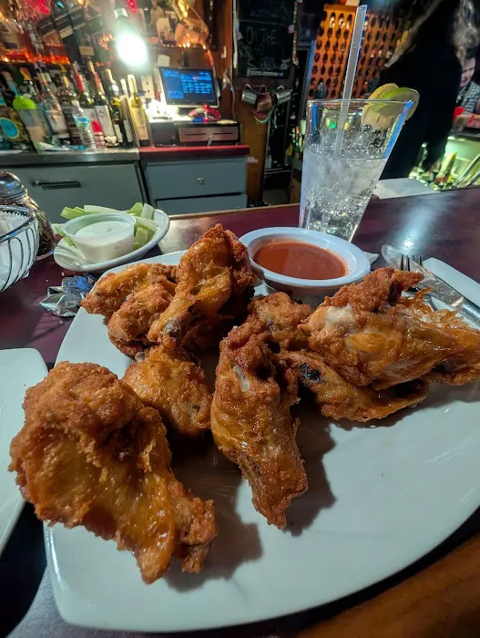 Francesco's Cucina Italiana 4