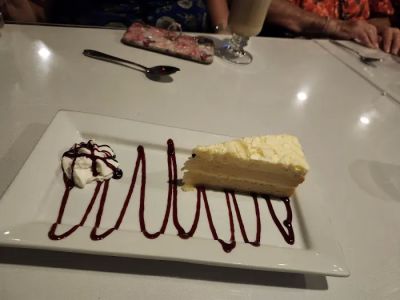 Francesco's Cucina Italiana 0