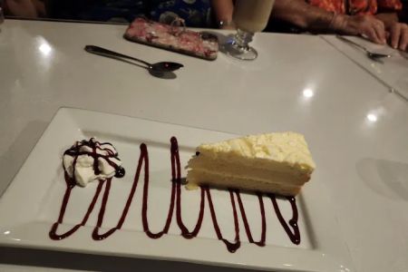 Francesco's Cucina Italiana