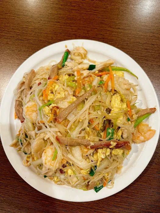 Classic Asia 2