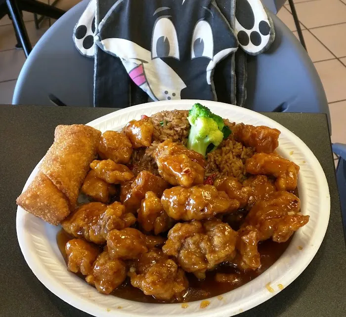 Mulan 5