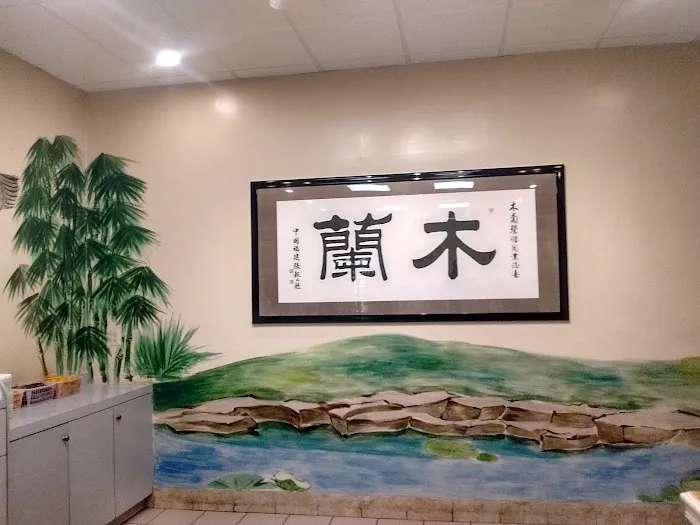 Mulan 3