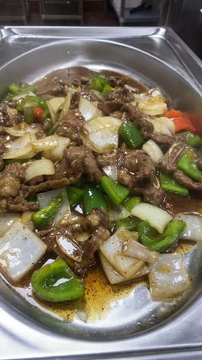 Tang Asian Cuisine 9