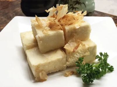 Jay Asian Bistro 0