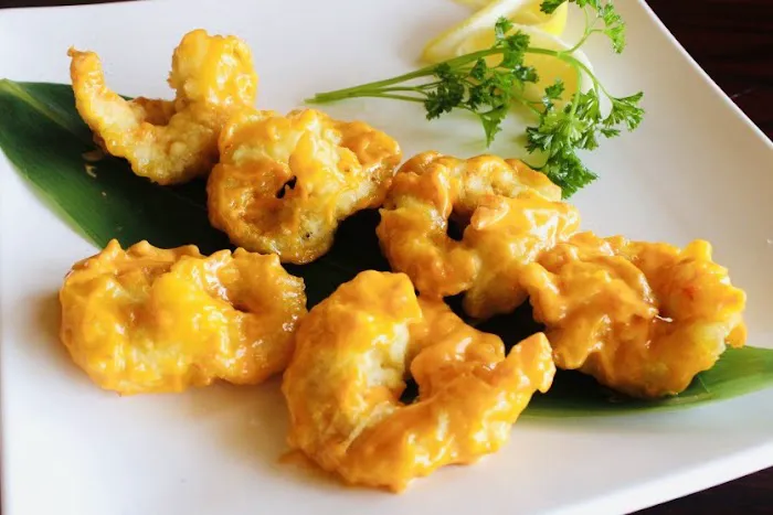 Jay Asian Bistro 3