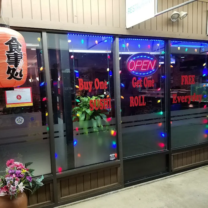 Jay Asian Bistro 2