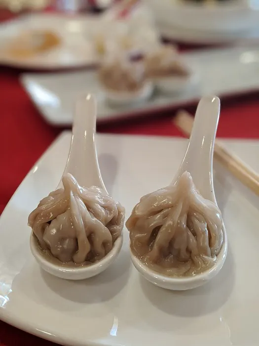 Hong Kong Fusion 6