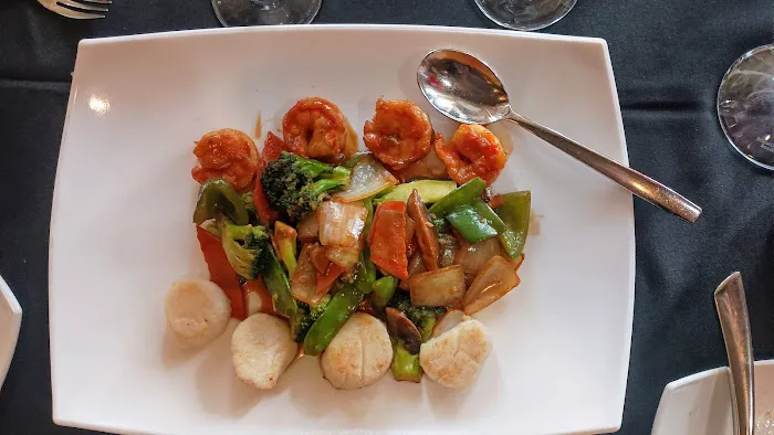 Hong Kong Fusion 2