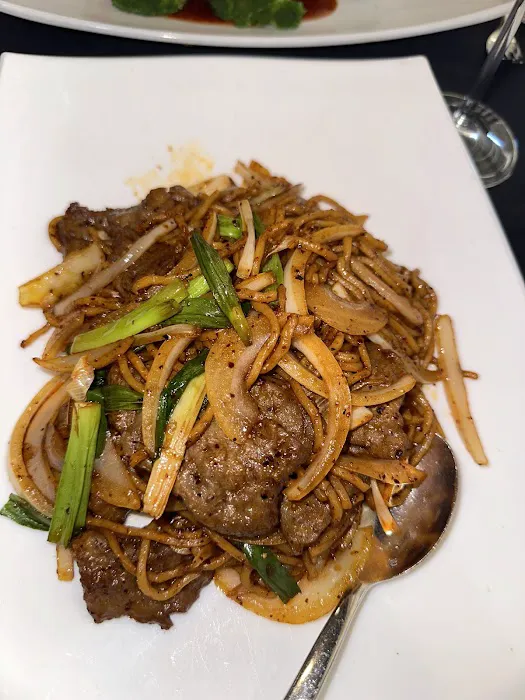 Hong Kong Fusion 3