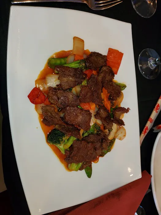 Hong Kong Fusion 7