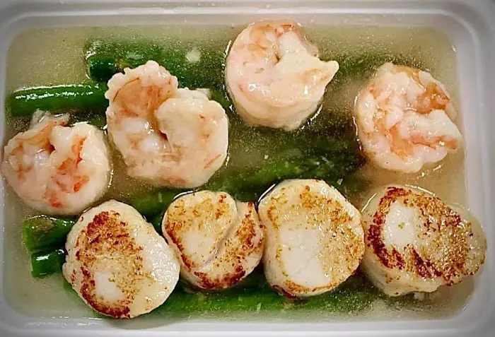 Hong Kong Fusion 9