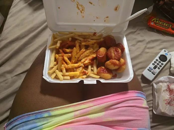 Yummy Yummy 6