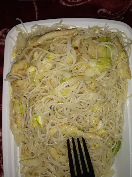 Yummy Yummy 10