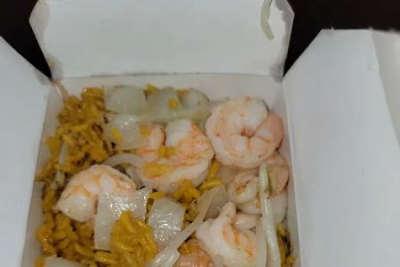 China House No. 5