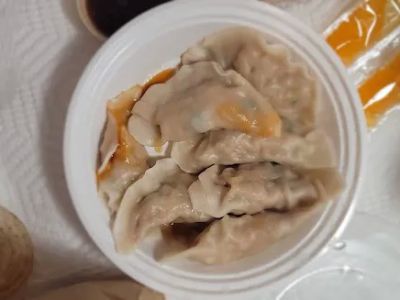 China Garden 0