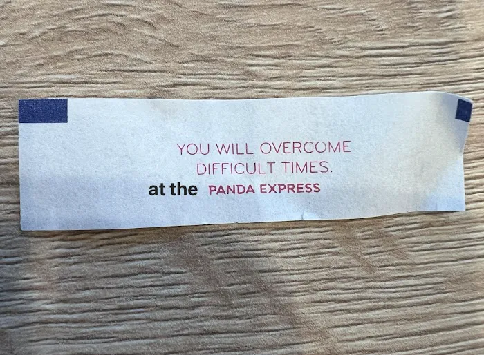 Panda Express 6