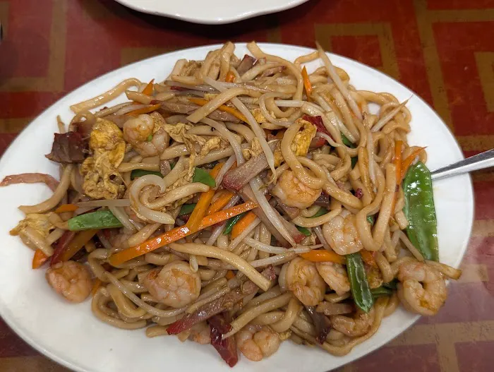 Joe's Peking Duck House 7