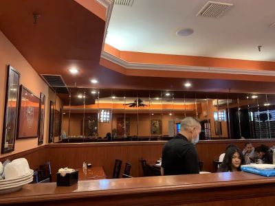 Joe's Peking Duck House 0