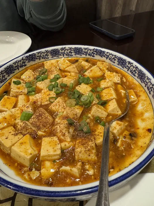 Chef Zhang 5