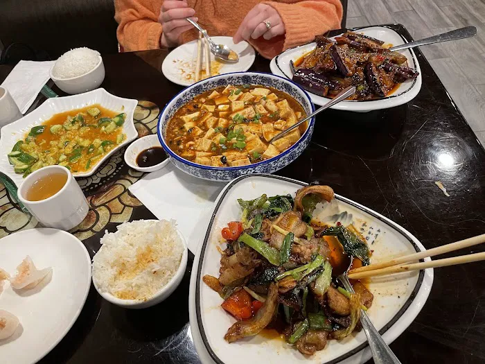 Chef Zhang 3