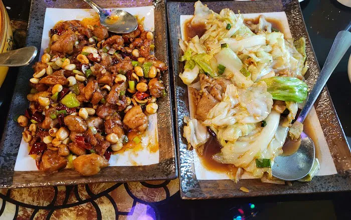 Chef Zhang 7
