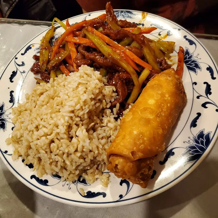 King's Palace Chinese Restaurant 6