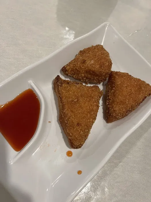 King's Palace Chinese Restaurant 1