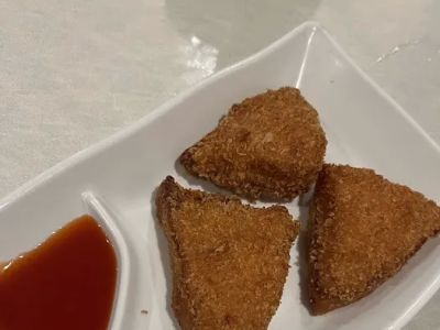 King's Palace Chinese Restaurant 0