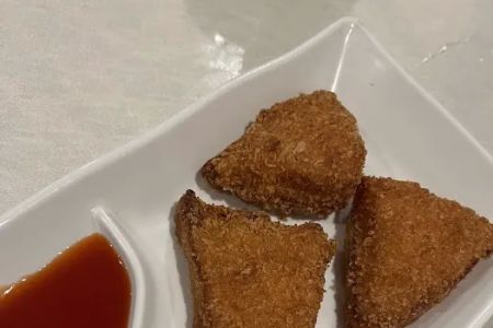 King's Palace Chinese Restaurant