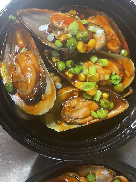 Fu Hing Restaurant & Seafood Shack 3