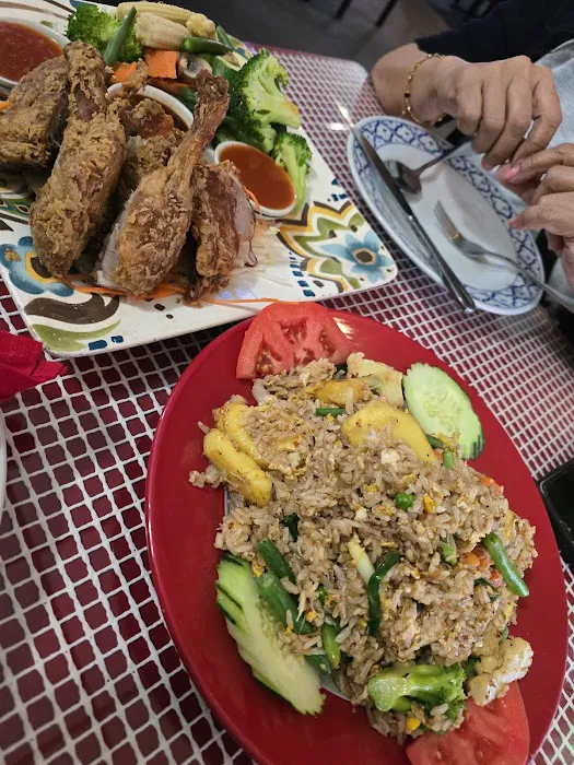 Bangkok City 3