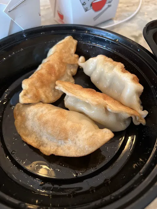 King Wong - Marlton, NJ 5