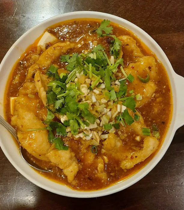Han Dynasty 3