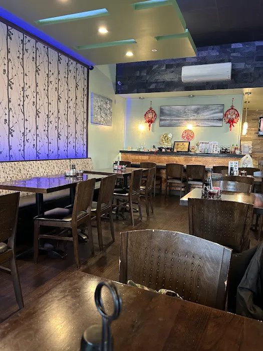 Sang Kee Noodle Cafe 8