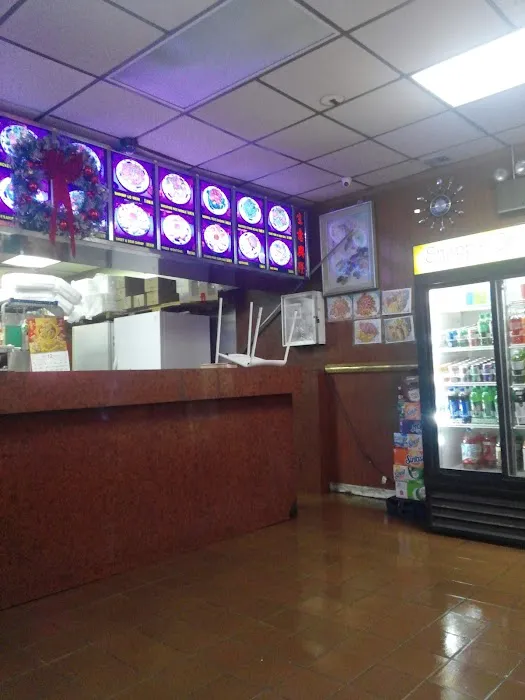 Yuen Lum Chinese Restaurant 6