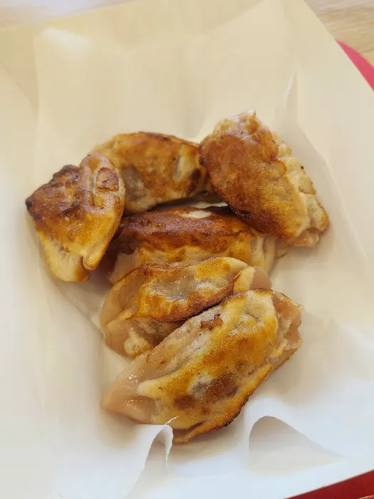 Bao Mama 包妈妈 8