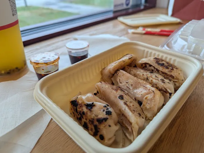 Bao Mama 包妈妈 9