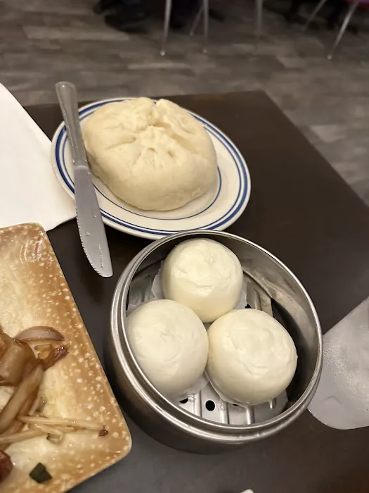 Nom Wah Philadelphia 5