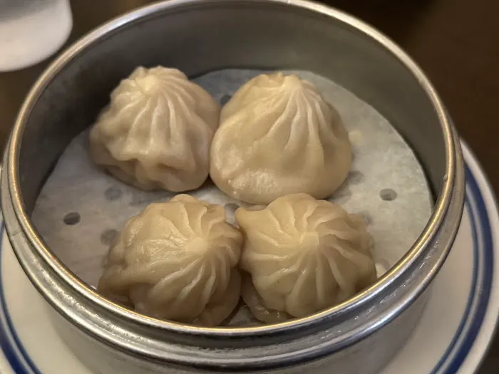 Nom Wah Philadelphia 3