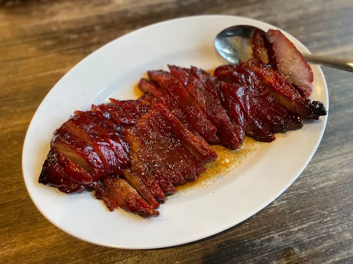 Sang Kee Peking Duck House 2