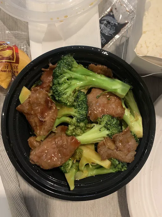 Best China Inn 3