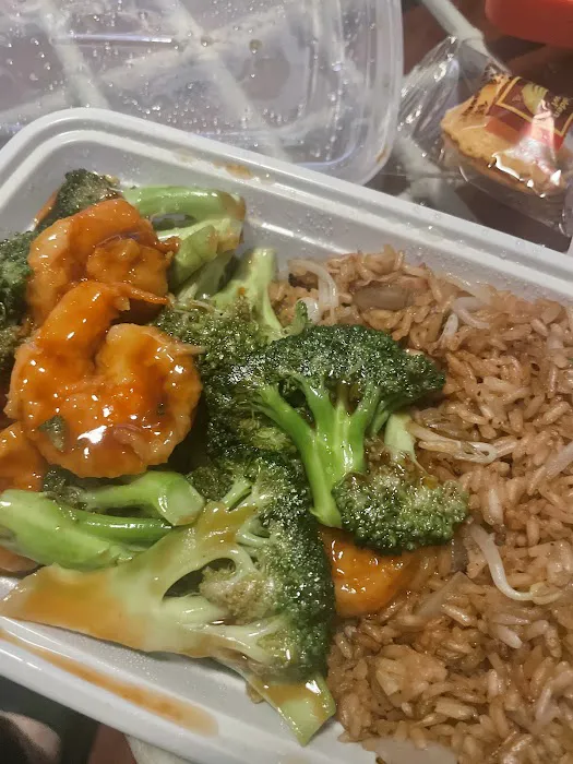 Best China Inn 6